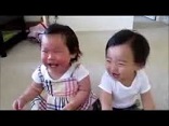 الصين: طفلان لكل أسرة